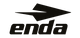 Enda