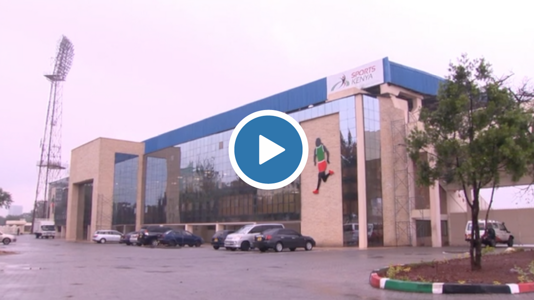 Habari za Wiki - 16 June, 2020