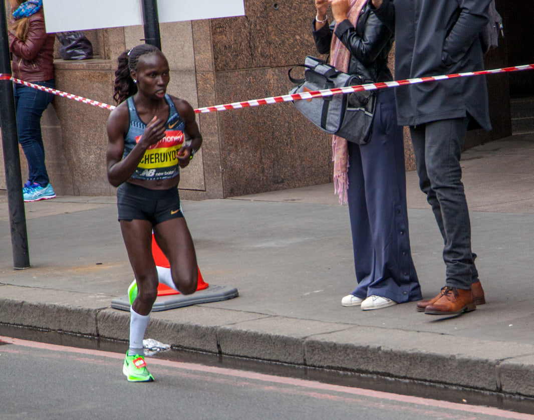 Habari za Wiki - 23 June, 2020