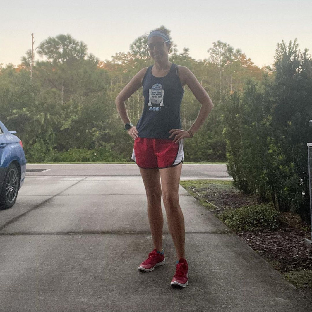 Habari Za Wiki- 5 October 2021