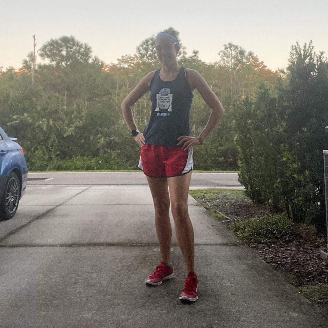 Habari Za Wiki- 5 October 2021