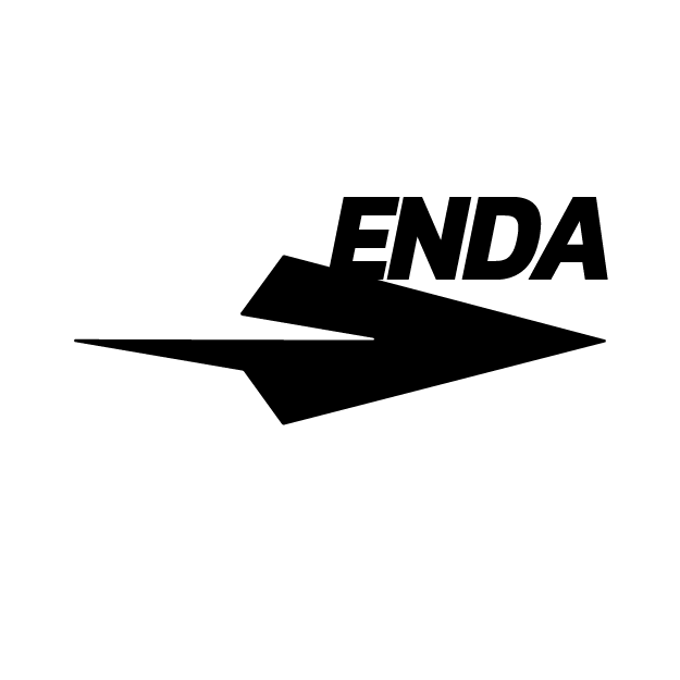 What our logo means to me