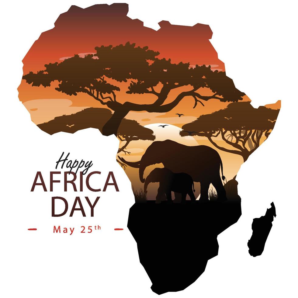Africa Day: A closer look at how systems, youth, and strategic communication drive Africa’s next global leadership phase.