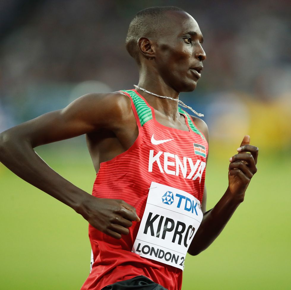 Habari Za Wiki- 2nd February, 2022