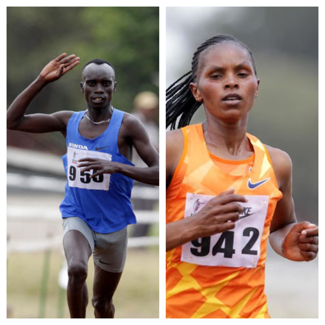 Habari Za Wiki- 18 January, 2022