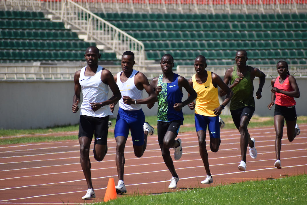 Habari za Wiki - 9 June, 2020