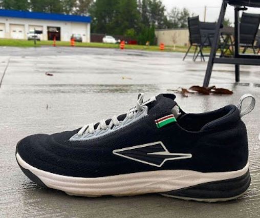 Habari za Wiki - 31 August, 2021