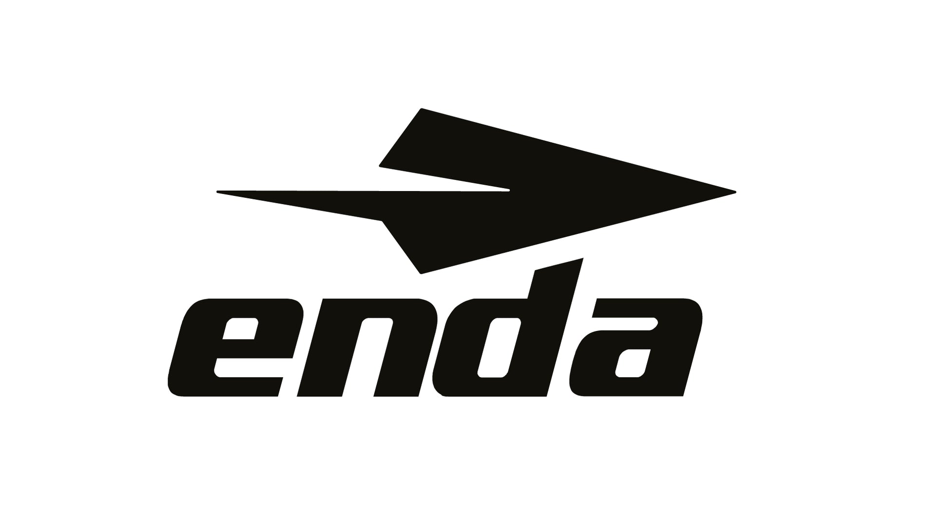 Why we changed our logo