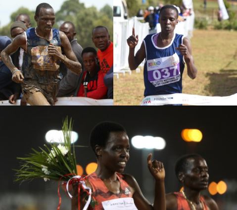 Habari Za Wiki- 25 January, 2022