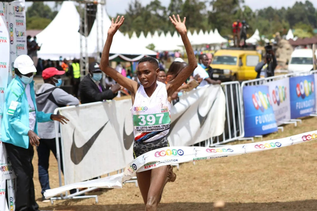 Habari Za Wiki- 15nd February, 2022