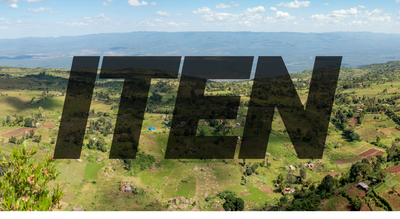 Iten: It’s More Than Just a Name
