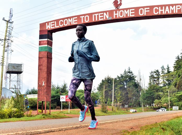 The Complete Guide to Visiting Iten: The Spiritual Home of Running
