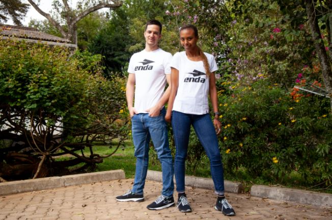 Habari za Wiki - 17 August, 2021