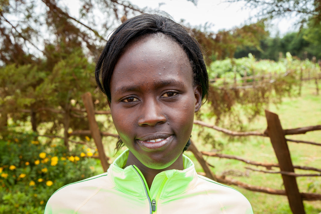 Habari za Wiki - 30 June, 2020