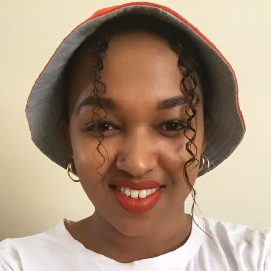 A day of protest against gender inequality.