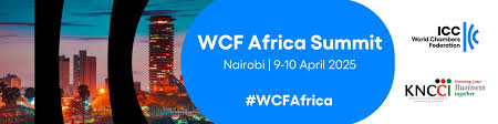 Why Mindset, Markets & Sustainability Matter More Than Ever for Africa’s Entrepreneurs - Lessons from WCF Africa Summit 2025