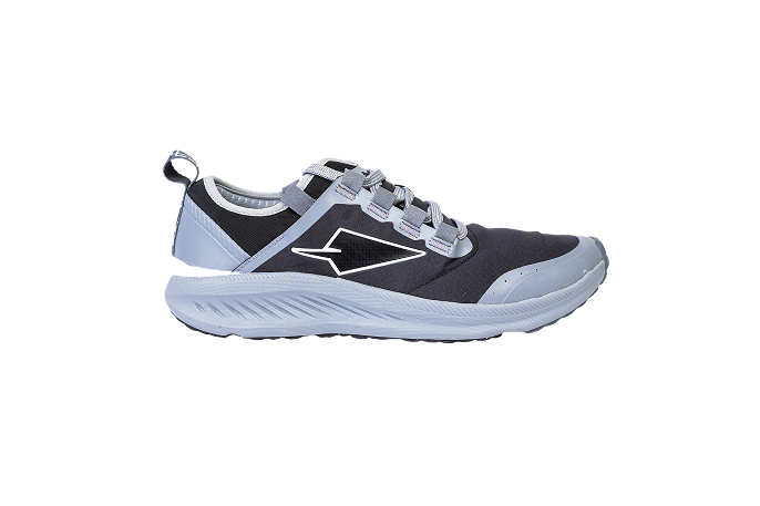 Koobi Fora - Women -Somali (Grey Sole) FINAL SALE