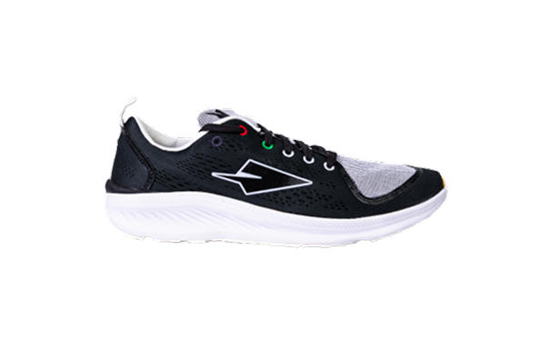 Iten - Women - Swahili