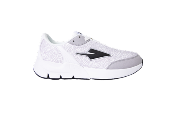Tai Jogger women White