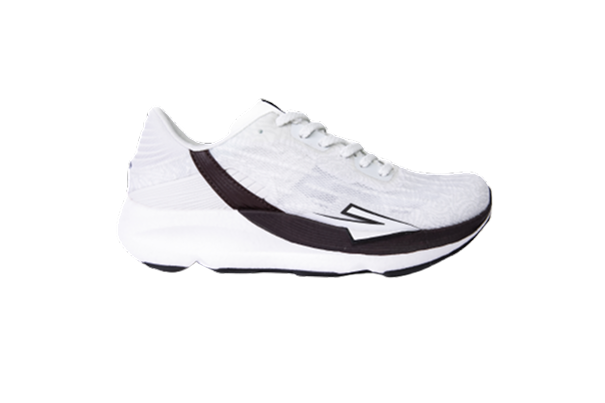 new lapatet vapor white men