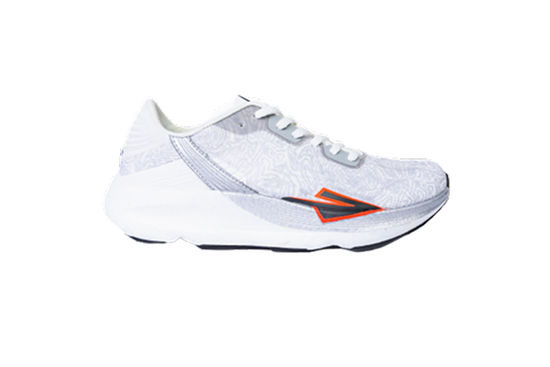 New Lapatet women-White