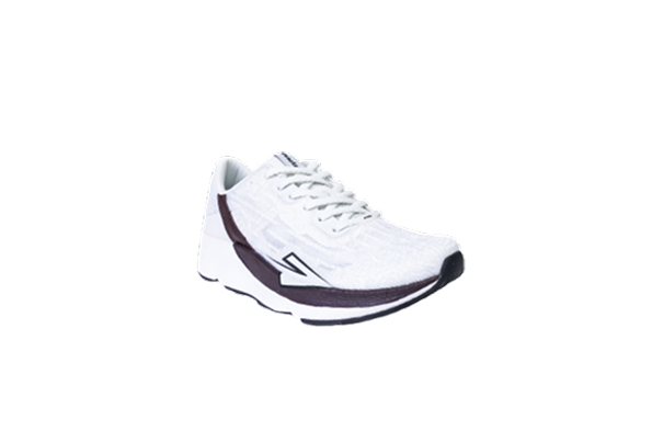 new lapatet vapor white men