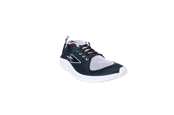 Iten - Women - Swahili