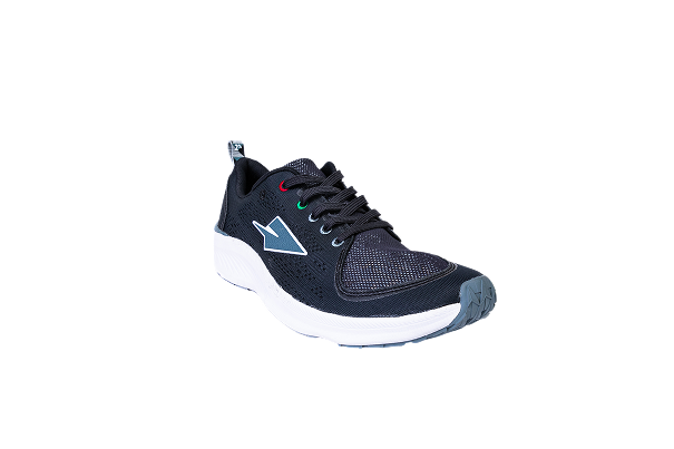 Iten - Men - Somali (White Sole)