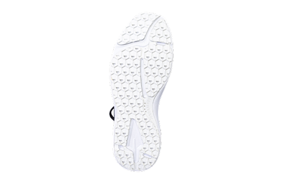 Iten - Women - Swahili