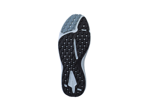 Koobi Fora - Women -Somali (Grey Sole) FINAL SALE