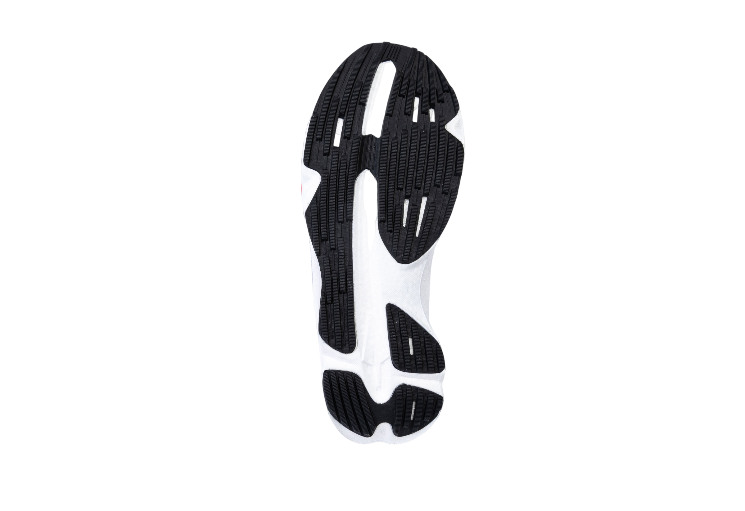 new lapatet vapor white men