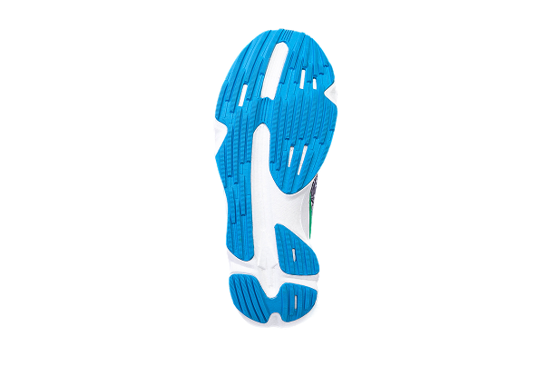 New Lapatet AC Women Black