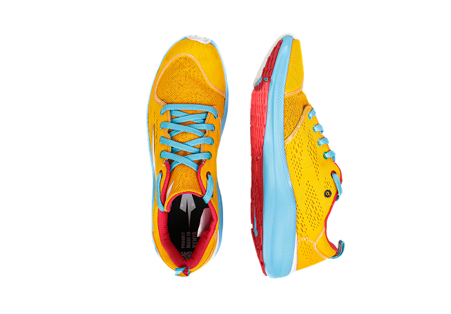 Iten - Women - Samburu