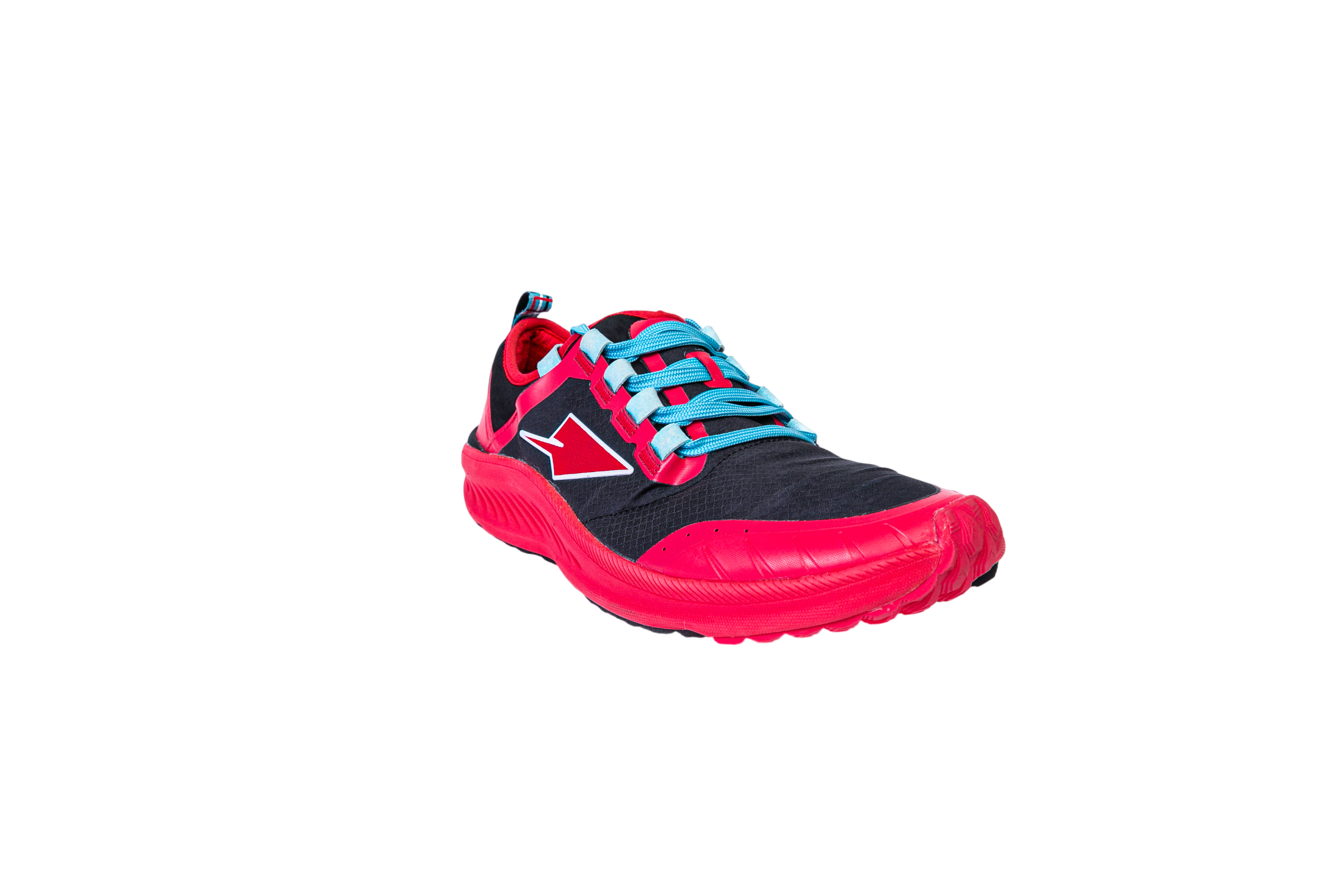 Koobi Fora - Men - Flamingo (Pink Sole) FINAL SALE