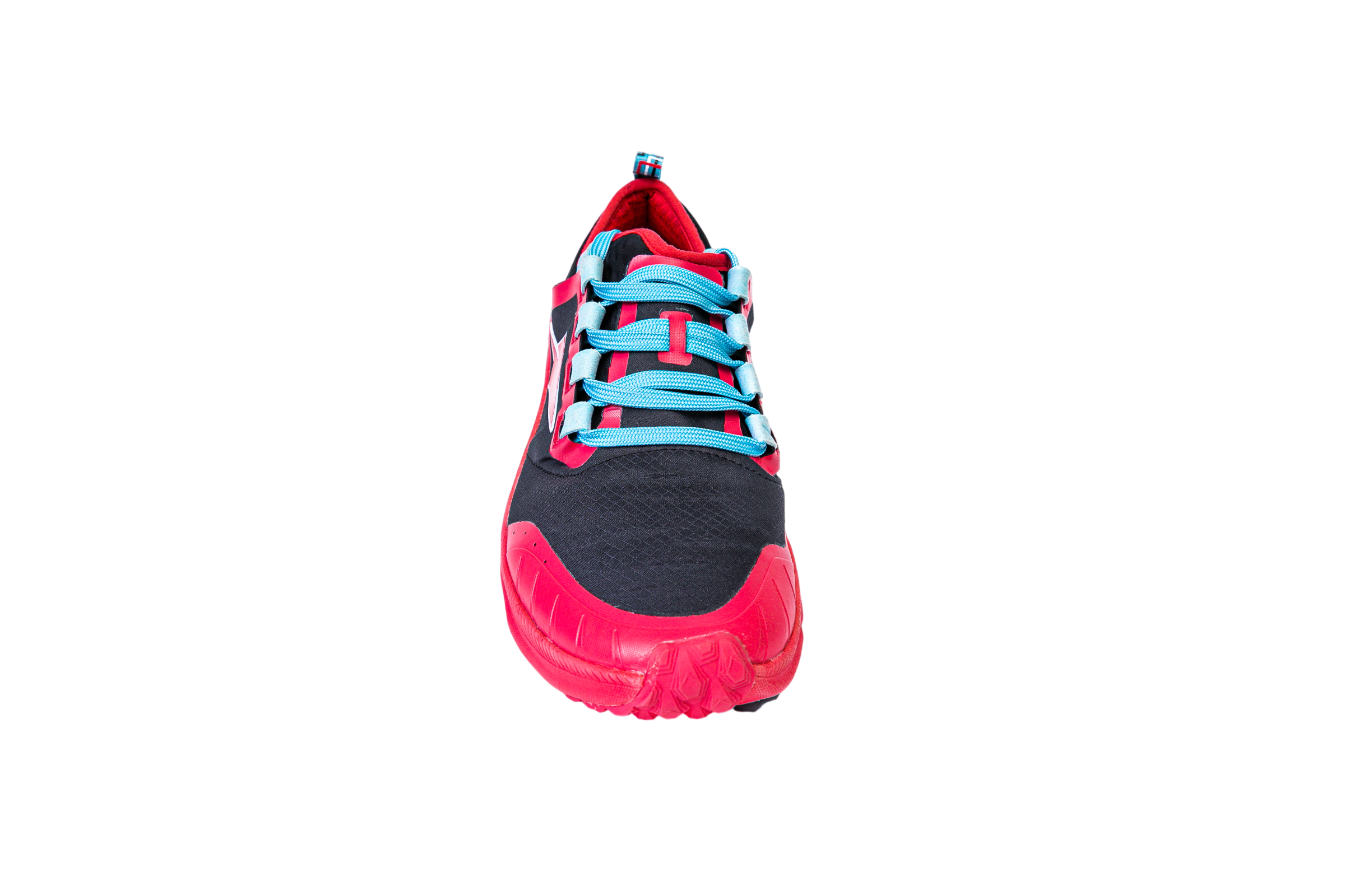 Koobi Fora - Men - Flamingo (Pink Sole) FINAL SALE