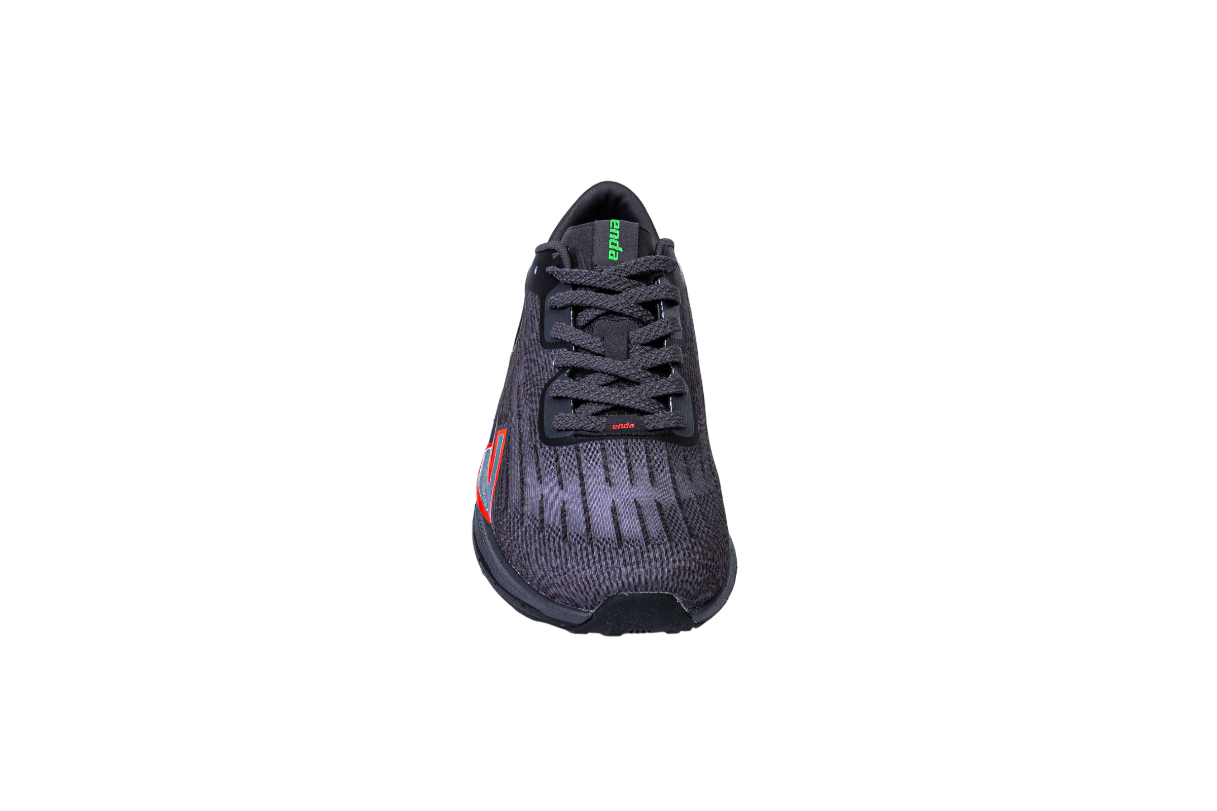NEW LAPATET MAGNETIC BLACK MEN