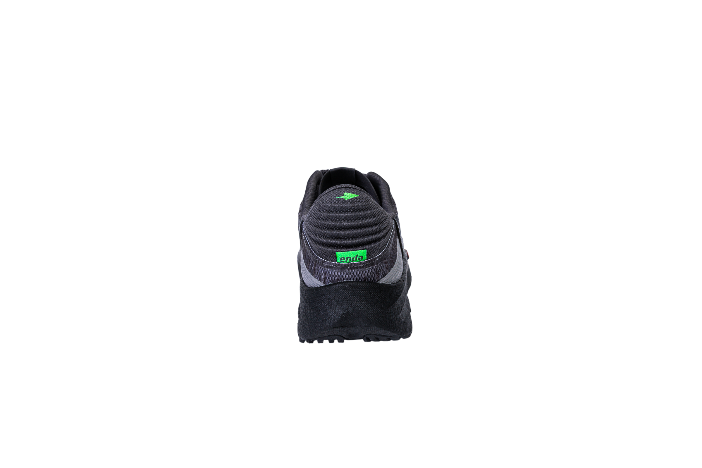 NEW LAPATET MAGNETIC BLACK MEN