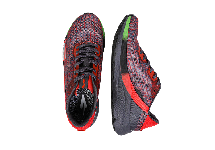 new lapatet nairobi women