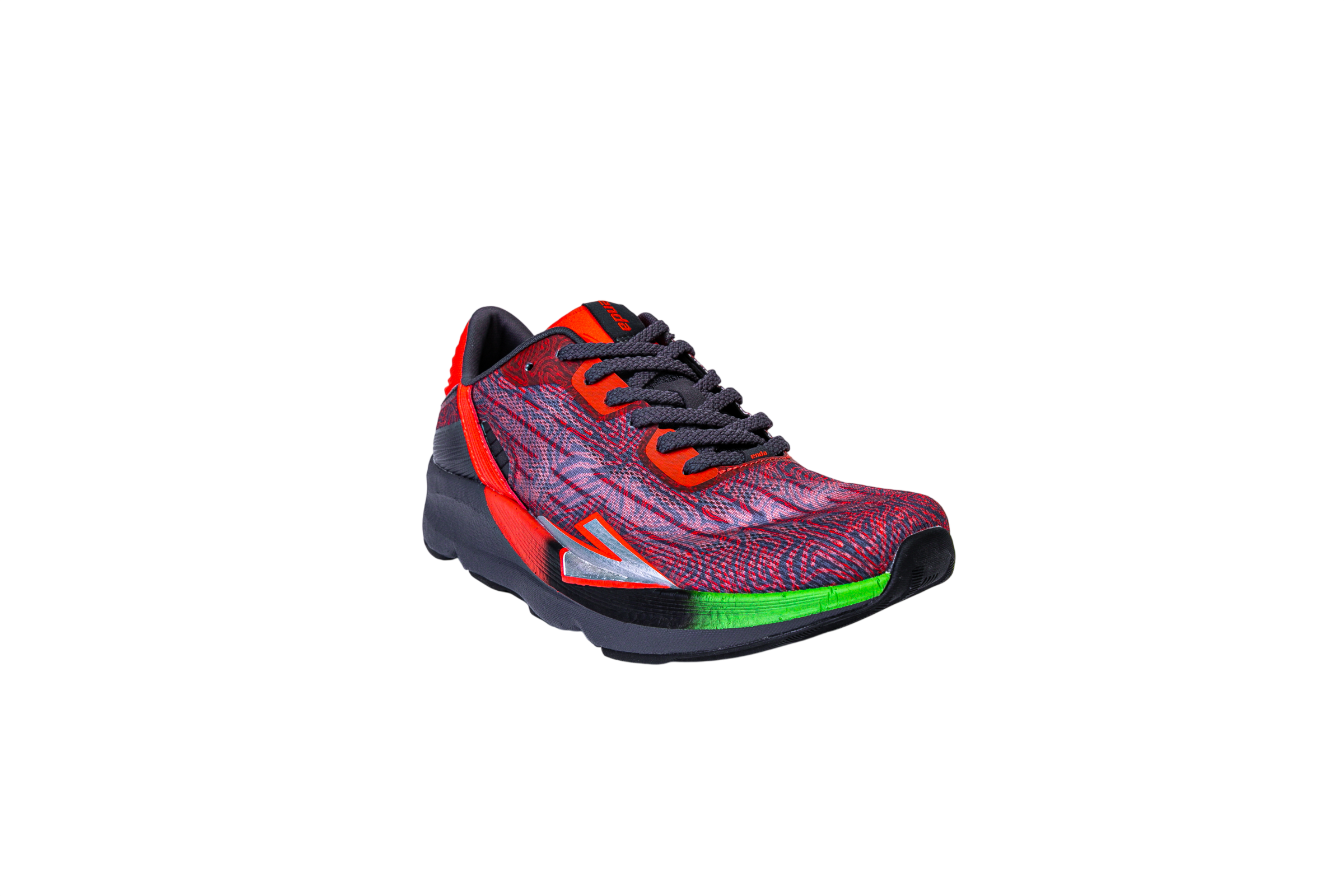 new lapatet nairobi women