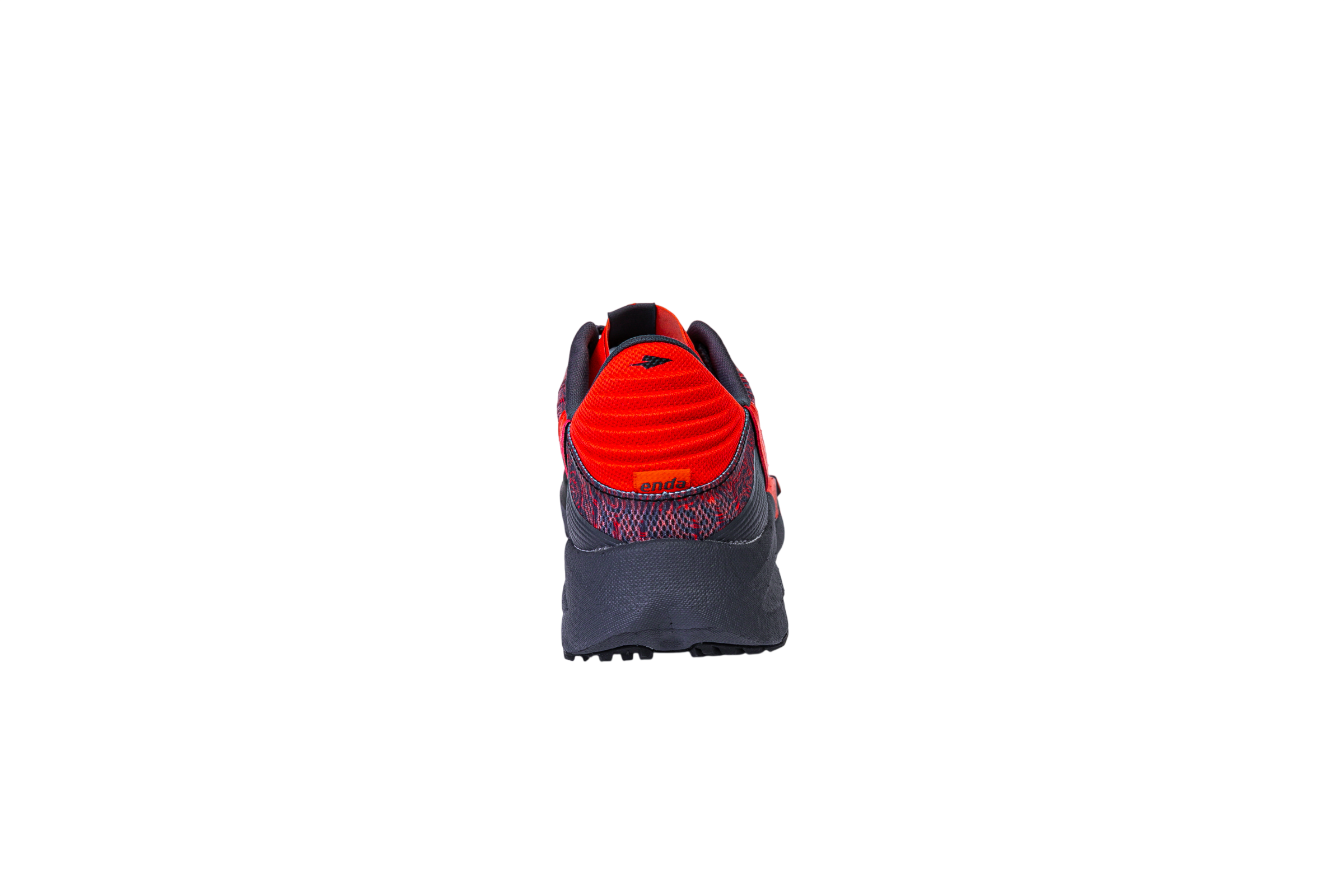 new lapatet nairobi women