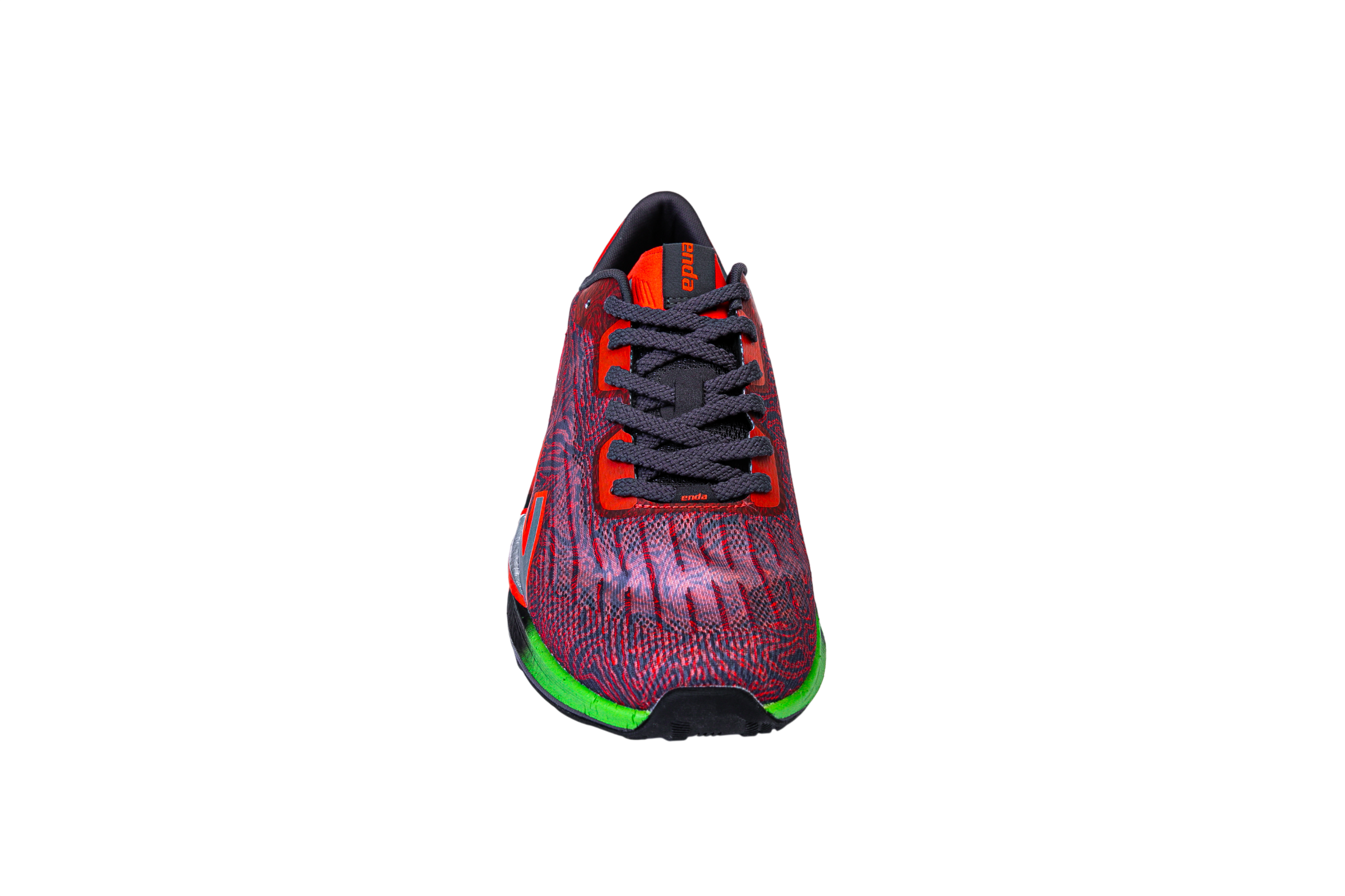 new lapatet nairobi women
