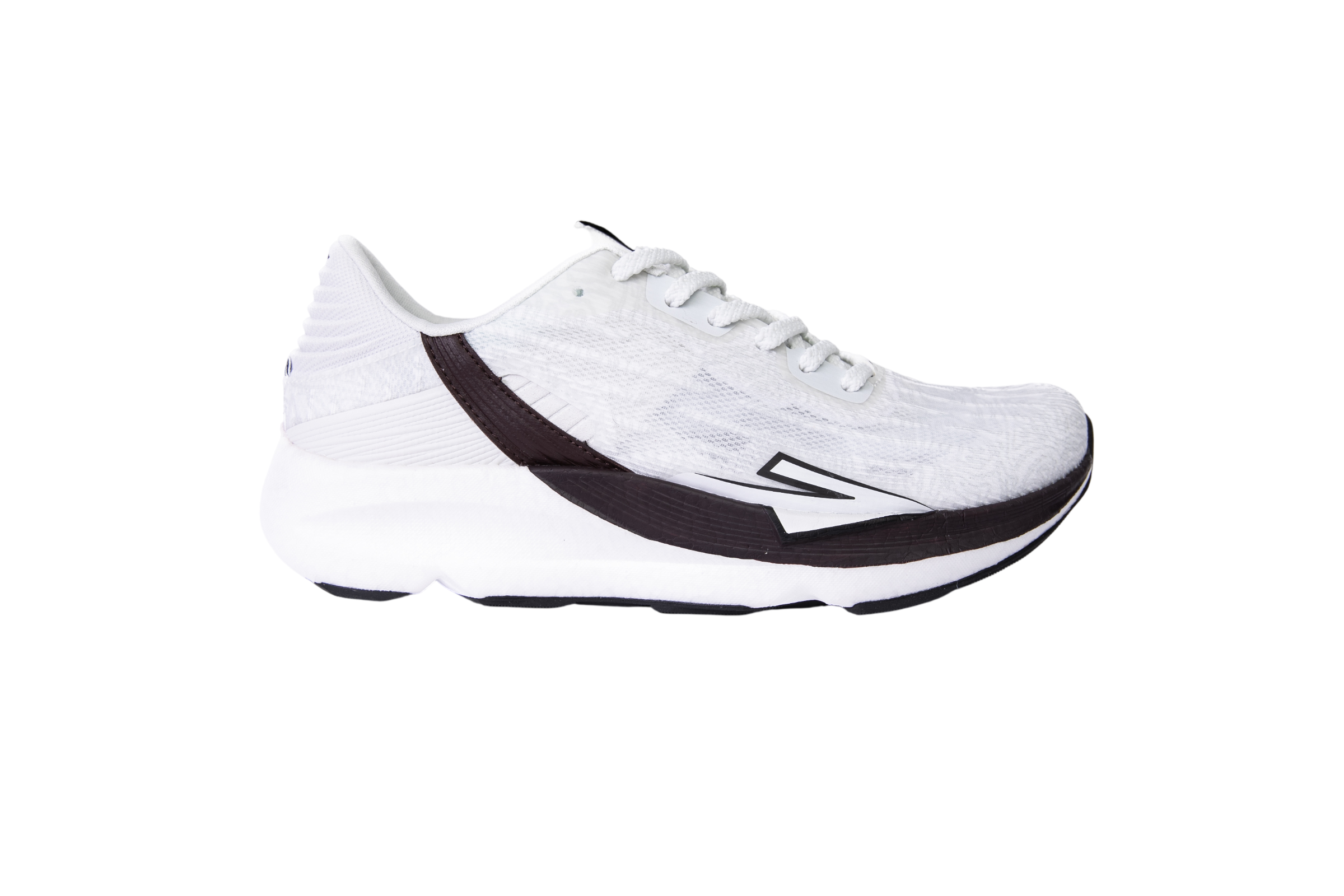 new lapatet vapor white men