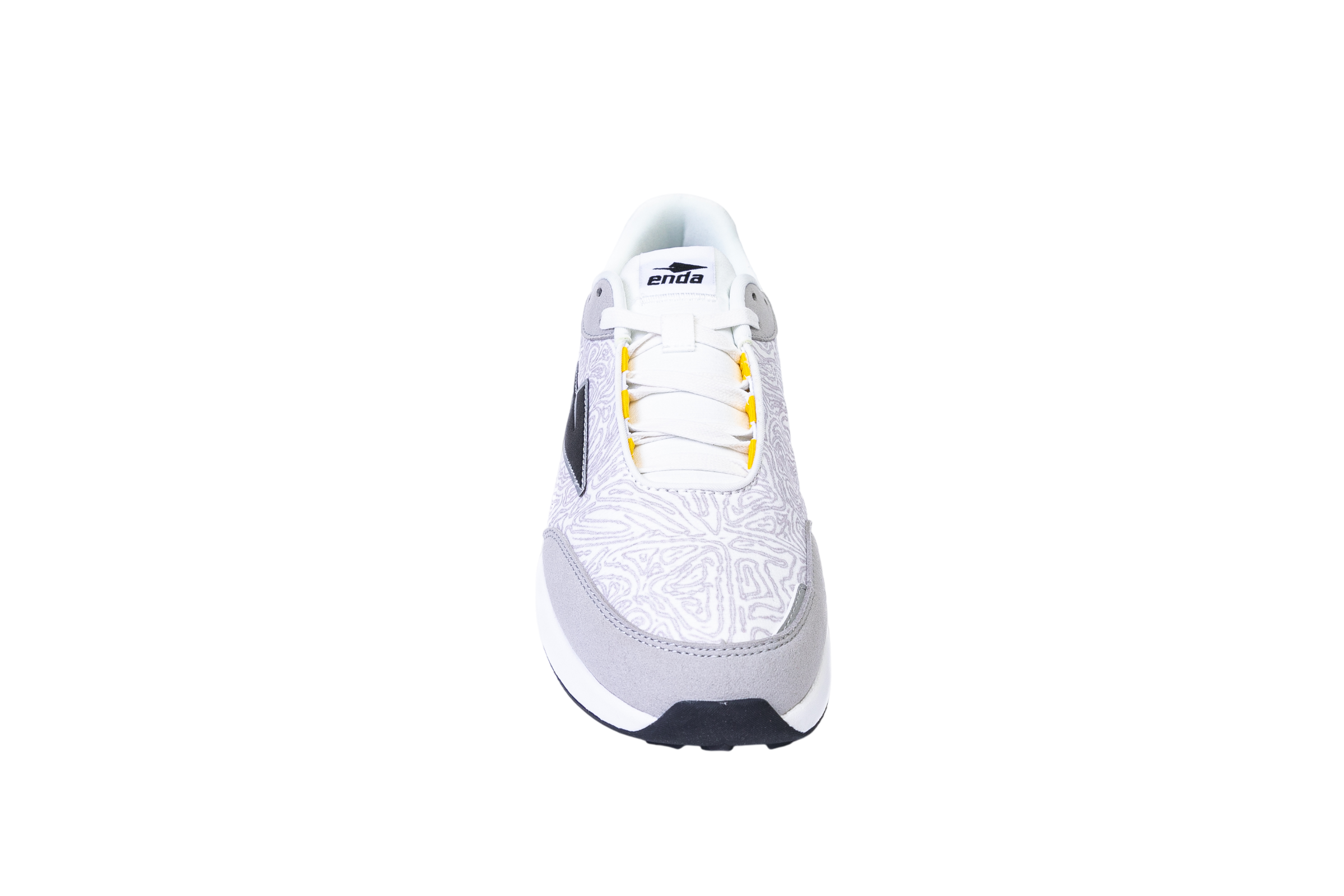 Tai Jogger women White