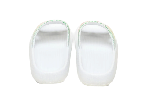 Enda Recovery Slides White
