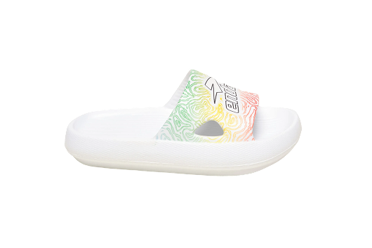Enda Recovery Slides White