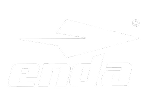 Enda