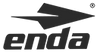 Enda