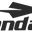 Enda : Run Kenyan logo